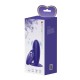 Бът Плъг с Вибрация и Дистанционно Pretty Love Remote Control Vibrating Plug