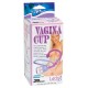 Помпа за Вагина Vagina Cup with Intra Pump