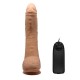 Дилдо Вибриращо 28см Alex Vibrating Dildo