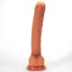 Голям член 31см Harry’s 12 inch Cock Flesh