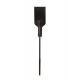 Малка пляскалка за секс игри GP Strudy Riding Crop