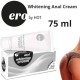 Крем за избелване на ануса Anal Whitening Cream