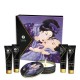 Подаръчен комплект за Еротика Geisha's Secret Kit