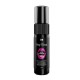 Спрей за Дълбоко Гърло DEEP THROAT SPRAY BOTTLE 12ML