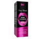 Спрей за Дълбоко Гърло DEEP THROAT SPRAY BOTTLE 12ML