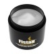 ФИСТАН гел за фистинг Fistan water & silicone based 150 ml