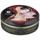 Свещ за Масажи Shunga Massage Candle Romance