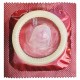 Презерватив Amor Nature Condom