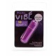 Вибраторче Mini Vibe Vibrator