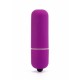 Вибраторче Mini Vibe Vibrator