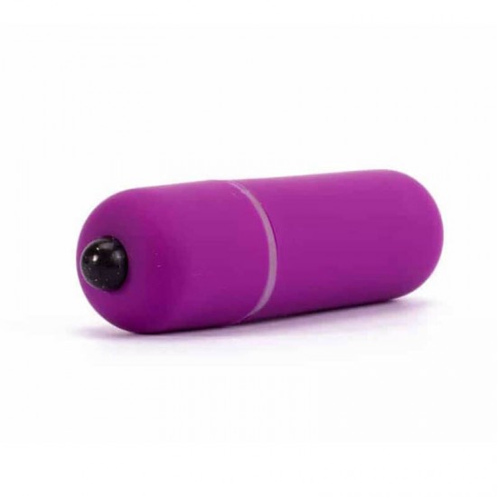 Вибраторче Mini Vibe Vibrator