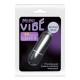 Вибраторче Mini Vibe Vibrator