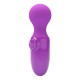 Мини Клиторен Масажор Pretty Love Mini Stick Purple