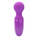 Мини Клиторен Масажор Pretty Love Mini Stick Purple