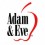Adam & Eve | Адам и Ева