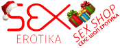 Sex Shop Erotika | Секс Шоп Еротика